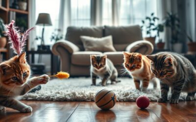 A legjobb beltéri játékok borongós napokra