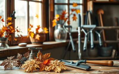 A legjobb cicalétrák és ablakülők őszre