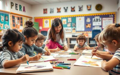 Macskák örökbefogadása iskolai projekthez – lehetőség vagy teher?