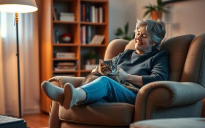 Miért NE vegyél cicát, ha örökbe is fogadhatsz?