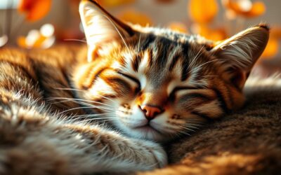 Természetes kiegészítők az őszi immunerősítéshez