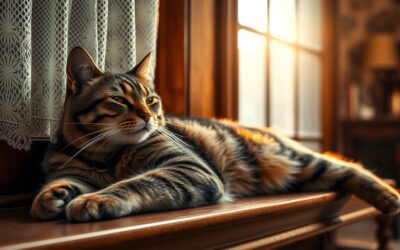 Miért szomjasabb a cicád a fűtési szezonban?