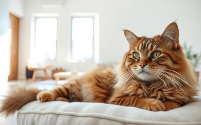 10 tévhit a menhelyi macskákról, amit ideje elfelejteni