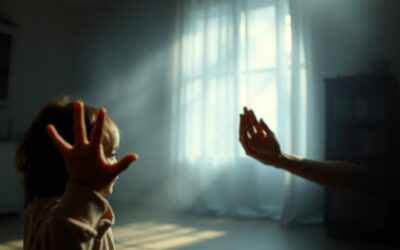 Miért NE legyen impulzus alapú örökbefogadás?