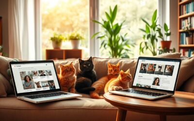 Menhelyi cicák örökbefogadása online