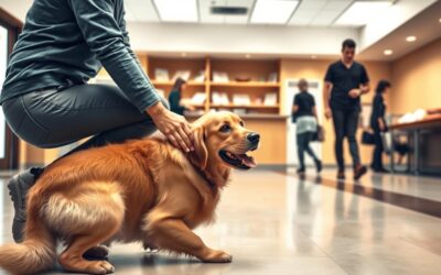 Kutyás blog 16 Milyen papírmunkával jár a menhelyi kutya örökbefogadása?