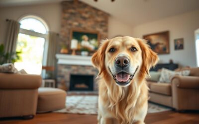 Kutyás blog 17 Mi történik egy örökbefogadás után a menhelyi kutyákkal?