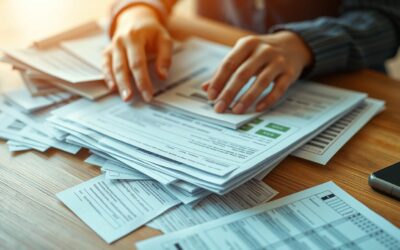 Hogyan készülj fel anyagilag egy menhelyi kutyára?