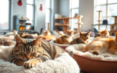 Menhelyi cicák és a poszttraumás viselkedés