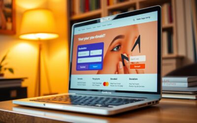 Egyéni gyűjtések – így szervezz adományozó kampányt