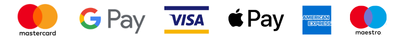 secure online payments secure online payments