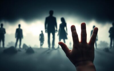 Mi történik, ha nem működik az örökbefogadás?