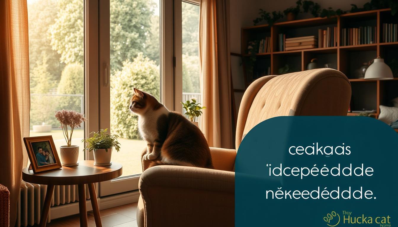 végső otthon macskának