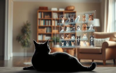 Virtuális örökbefogadás cicáknál – hogyan működik?