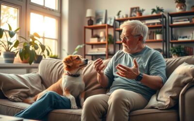 Kutyák visszavitele menhelyre – hogyan lehet ezt megelőzni?
