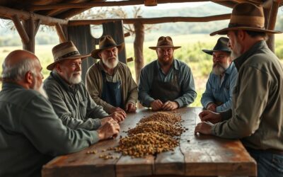 Mit szólnak a gazdik, akik már kipróbálták a BSFL-alapú tápot?