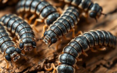 Fekete katonalégy lárva – mit kell tudni a forrásról és a tenyésztésről? Kutyagazdiknak kötelező olvasmány!