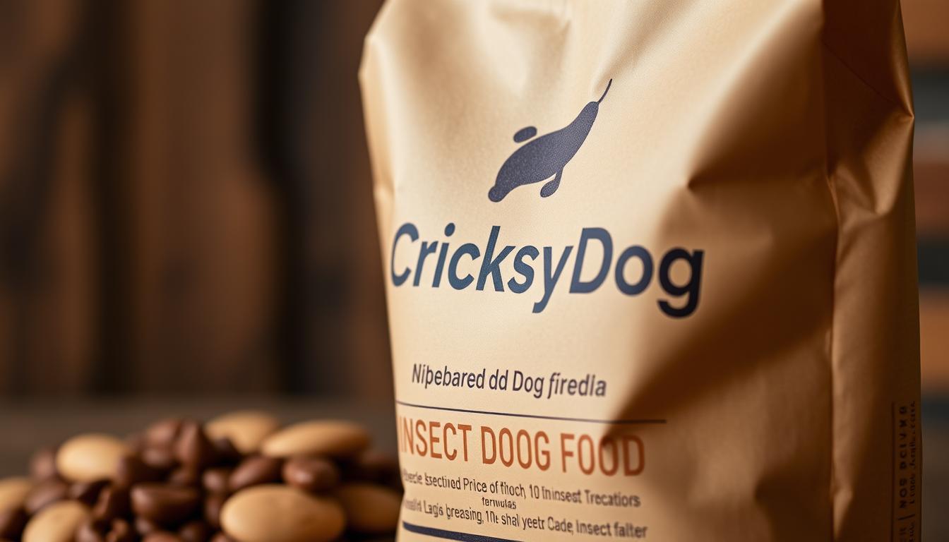 cricksydog rovarfehérje táp teszt vélemény