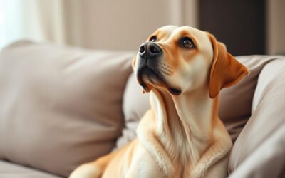 Kutyám allergiás a csirkére – a rovarfehérje lehet a megoldás?