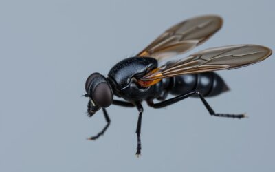 Mik a leggyakoribb kérdések és félelmek a fekete katonaléggyel kapcsolatban? Tudatos kutyagazdik figyelem!