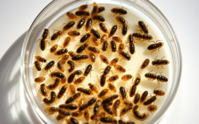 A jövő fehérjéje ma: miért figyel a világ a BSFL-re? Kutyagazdik, tegyük meg közösen az első lépést felé.