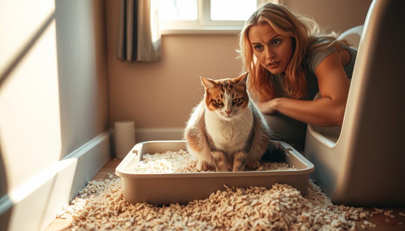 kolyokmacska-alomproblema kölyökmacska alomprobléma