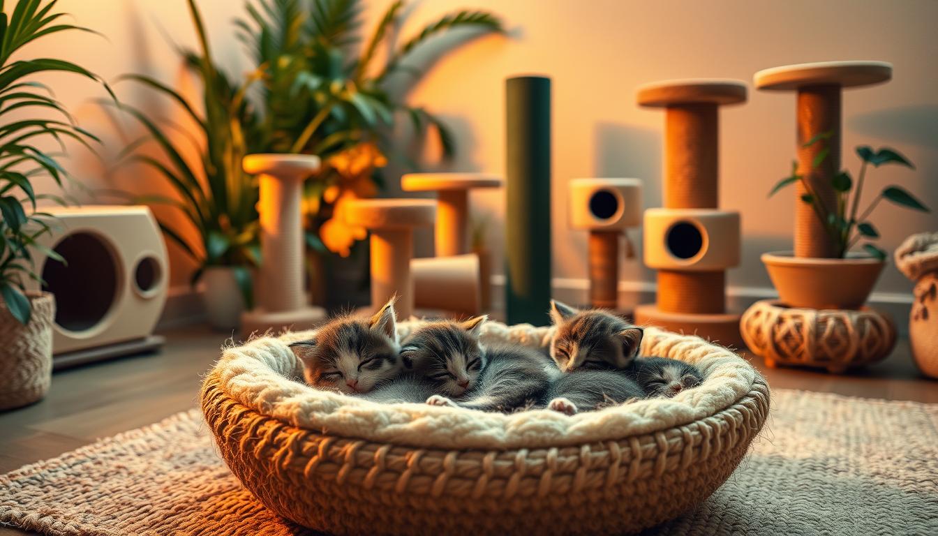 kolyokmacska-alomtalca-tipusa kölyökmacska alomtálca típusa