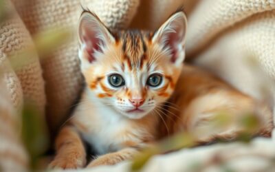 Macskás blog 20 Mi a legjobb kor az ivartalanításhoz kölyökmacskáknál?