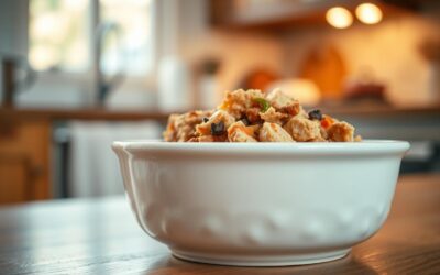 Mikor kezd el szilárd ételt enni a kölyökmacska?