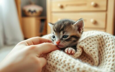 Macskás blog 16 Kölyökmacska etetése szoptatás után