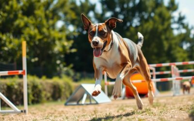 Kutya akadálypályás kihívások – Minden, amit tudnod kell róla!