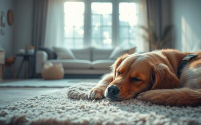 Kutyás blog 18 Kutya altató hatású zene – Minden, amit tudnod kell róla!