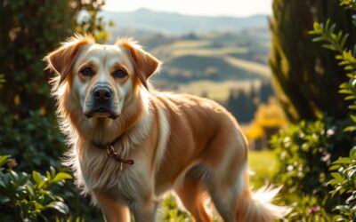 Kutya ápolt megjelenés fenntartása – Minden, amit tudnod kell róla!