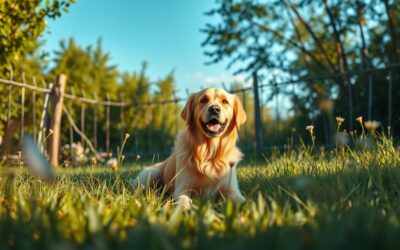 Kutya biztonságos egyedüllét – Minden, amit tudnod kell róla!