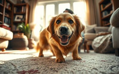 Kutya bújócska játék – Minden, amit tudnod kell róla!