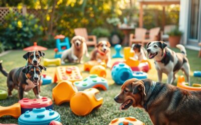 Kutyás blog 24 Kutya célorientált játékok – Minden, amit tudnod kell róla!