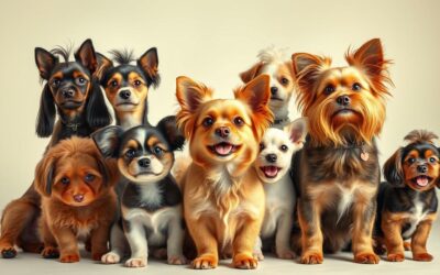 Kutyás blog 17 Kutya divatos frizurák – Minden, amit tudnod kell róla!