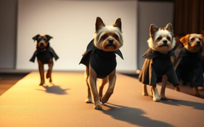 Kutyás blog 19 Kutya elegáns kutyaruhák – Minden, amit tudnod kell róla!