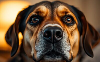 Kutyás blog 21 Kutya emberi érzelmek felismerése – Minden, amit tudnod kell róla!