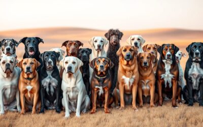 Kutyás blog 24 Kutya fajták és intelligenciaszint – Minden, amit tudnod kell róla!