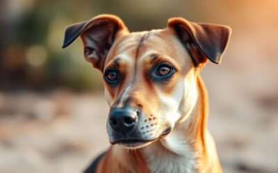 Kutya fotogén megjelenés – Minden, amit tudnod kell róla!