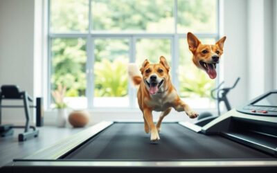 Kutya futópad edzés – Minden, amit tudnod kell róla!