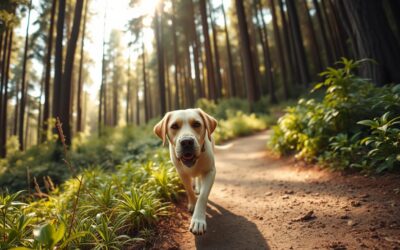 Kutya gazdától való függetlenség növelése – Minden, amit tudnod kell róla!