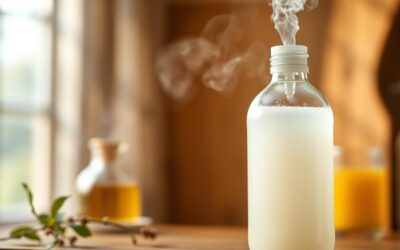 Kutyás blog 24 Kutya házi készítésű kutyasampon – Minden, amit tudnod kell róla!