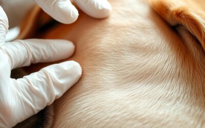 Kutyás blog 19 Kutya hipoallergén bőrápolás – Minden, amit tudnod kell róla!