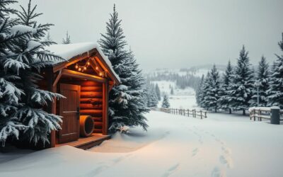 Kutyakennel téliesítése már ősszel – tippek és hibák