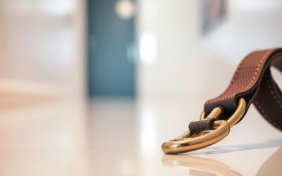 Kutya kiképző póráz – Minden, amit tudnod kell róla!