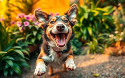 Kutya kreatív fotózási ötletek – Minden, amit tudnod kell róla!