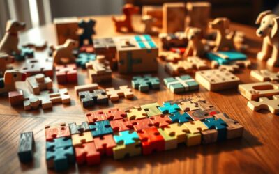 Kutya logikai fejtörők – Minden, amit tudnod kell róla!