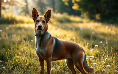 Kutya magabiztosság fejlesztése – Minden, amit tudnod kell róla!